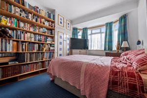 Photo 6- click for photo gallery